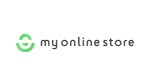 MyOnlineStore API key