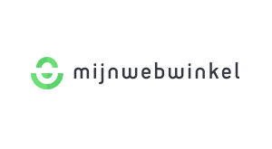 logo mijnwebwinkel