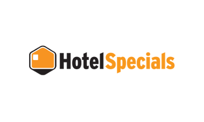 klant hotelspecials
