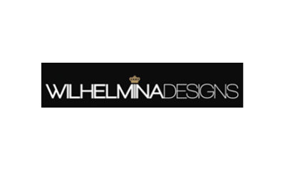 klant wilhelmina designs
